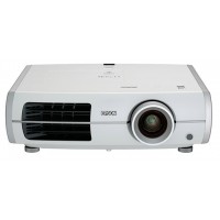 Epson EH-TW3600 (Архивная модель)