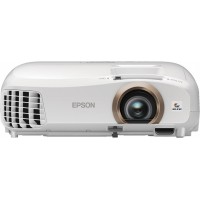 Epson EH-TW5350 (Архивная модель)