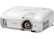 Epson EH-TW5350 (Архивная модель)