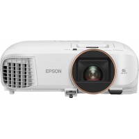Epson EH-TW5825