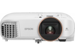 Epson EH-TW5825