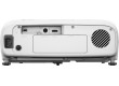 Epson EH-TW5825