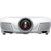 Epson EH-TW7400 (Архивная модель)