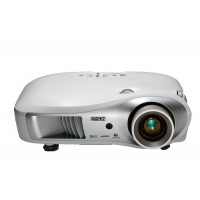 Epson EMP-TW700 (Архивная модель)