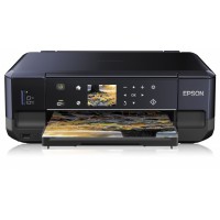МФУ Epson Expression Premium XP-600