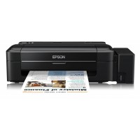 Принтер Epson L300