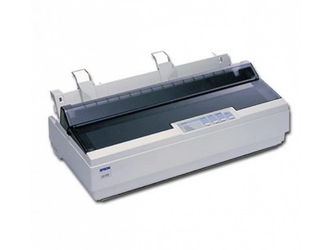 Epson LX-1170 II (Архивная модель)