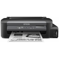 Принтер Epson M105