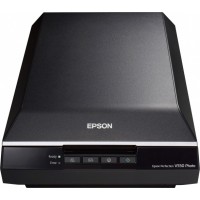 Epson Perfection V550 Photo (Архивная модель)