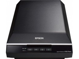 Epson Perfection V550 Photo (Архивная модель)