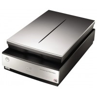 Epson Perfection V700 Photo
