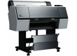 Широкоформатный принтер Epson Stylus Pro 7890