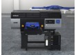 Широкоформатный принтер Epson SureColor SC-F3000