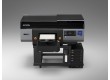 Широкоформатный принтер Epson SureColor SC-F3000