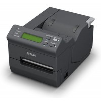 Epson TM-L500A