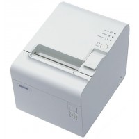 Epson TM-T90 (Архивная модель)