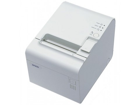 Epson TM-T90 (Архивная модель)