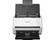 Epson WorkForce DS-530 (Архивная модель)