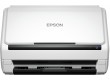 Epson WorkForce DS-530 (Архивная модель)