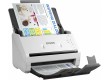 Epson WorkForce DS-530 (Архивная модель)