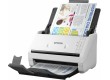 Epson WorkForce DS-530 (Архивная модель)