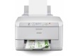 Принтер Epson WorkForce Pro WF-5110DW