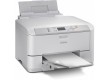 Принтер Epson WorkForce Pro WF-5110DW