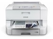 Принтер Epson WorkForce Pro WF-8090DW