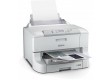 Принтер Epson WorkForce Pro WF-8090DW