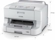 Принтер Epson WorkForce Pro WF-8090DW