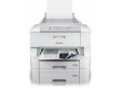 Принтер Epson WorkForce Pro WF-8090DW