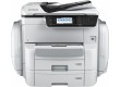 МФУ Epson WorkForce Pro WF-C869RDTWF (RIPS)