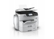 МФУ Epson WorkForce Pro WF-C869RDTWF (RIPS)