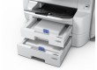 МФУ Epson WorkForce Pro WF-C869RDTWF (RIPS)
