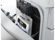 МФУ Epson WorkForce Pro WF-C869RDTWF (RIPS)