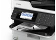 МФУ Epson WorkForce Pro WF-M5799DWF