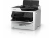 МФУ Epson WorkForce Pro WF-M5799DWF