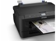 Принтер Epson WorkForce WF-7210DTW