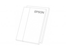 SureLab Pro Paper Glossy 285 A4 1 рулон