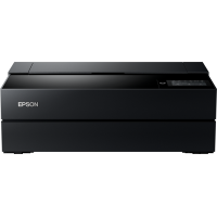 Широкоформатный принтер Epson SureColor SC-P900