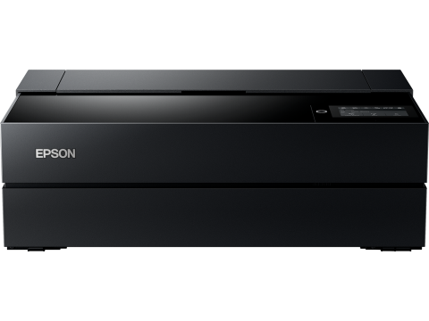 Широкоформатный принтер Epson SureColor SC-P900