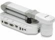Документ-камера Epson ELPDC20 (Архивная модель)