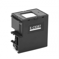 Емкость для отработанных чернил C12C938731 for  EPSON Eco Tank M1050/M1058/M2050/M2058