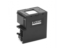 Емкость для отработанных чернил C12C938731 for  EPSON Eco Tank M1050/M1058/M2050/M2058