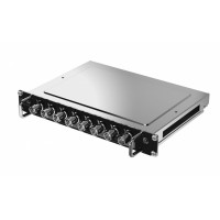 Интерфейсная плата SDI ELPIF02
