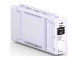 Картридж Matte Black C13T50U80N 350 ml Epson