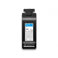 Картридж с голубыми чернилами Epson C13T54L200 UltraChrome DG2 (800 мл)