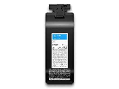 Картридж с голубыми чернилами Epson C13T54L200 UltraChrome DG2 (800 мл)