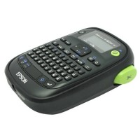 Epson LabelWorks LW-400VP
