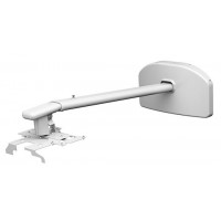 Настенное крепление для проекторов Epson (ELPMB27) (Архивная модель)